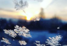 freddo inverno meteo