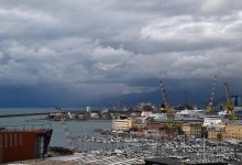 meteo