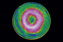 vortice polare