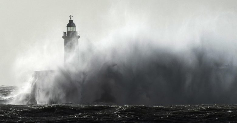 tempesta