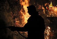 incendi