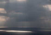 clima mediterraneo gas serra