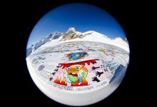 el nino la nina 2020 caldo
