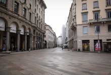 coronavirus smog