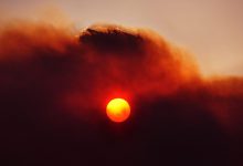 clima, caldo, cambiamenti climatici, incendi, riscaldamento