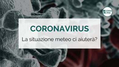 coronavirus meteo roberta villa