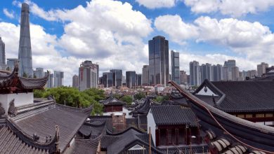 Cina