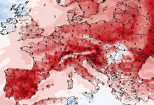 caldo russia spagna
