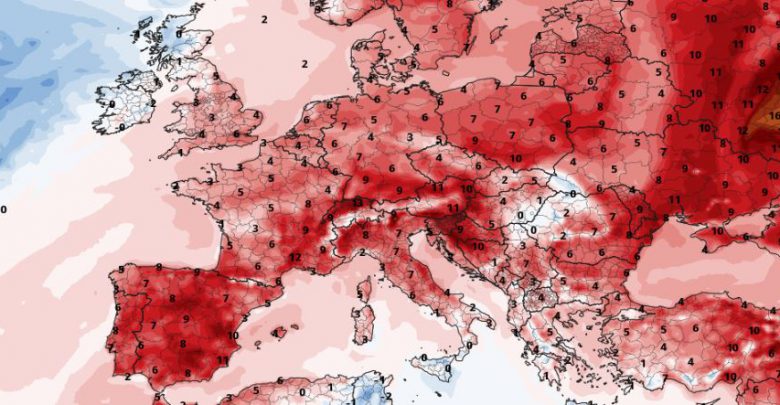 caldo russia spagna