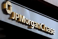 banche crisi climatica