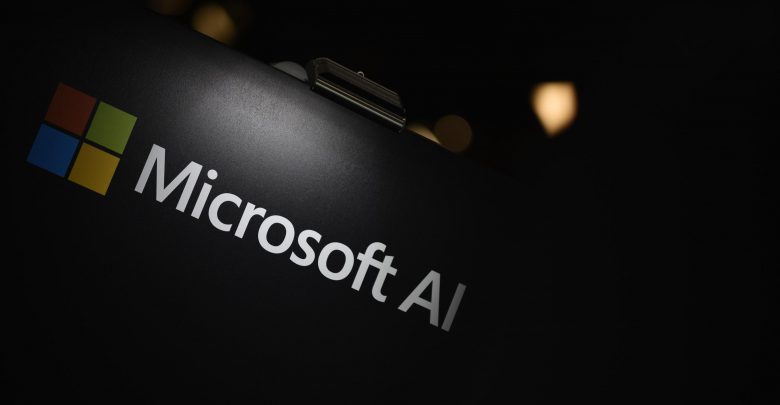 microsoft intelligenza artificiale