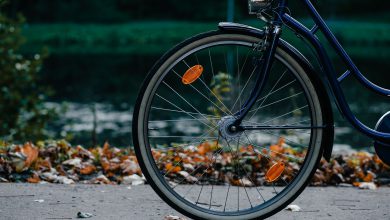 La nuova mobilità di Milano parte dalle biciclette
