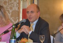 Prof. Ruben Razzante