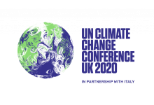 Cop26 rimandata per coronavirus