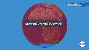 Icona Meteo