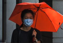 coronavirus caldo