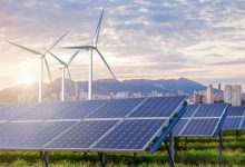 La sostenibilità come trampolino per la ripartenza economica europea