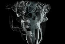 giornata senza tabacco fumo inquina