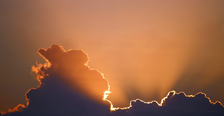 meteo