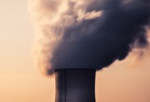 clima emissioni