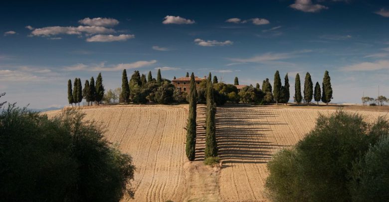 Spagna: fondi europei per la ripartenza green