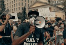 razzismo clima ambiente