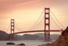 california emissioni zero