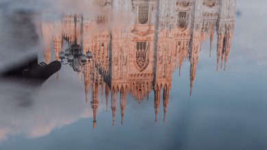 milano meteo pioggia freddo settembre