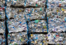 plastica rifiuti plastic tax