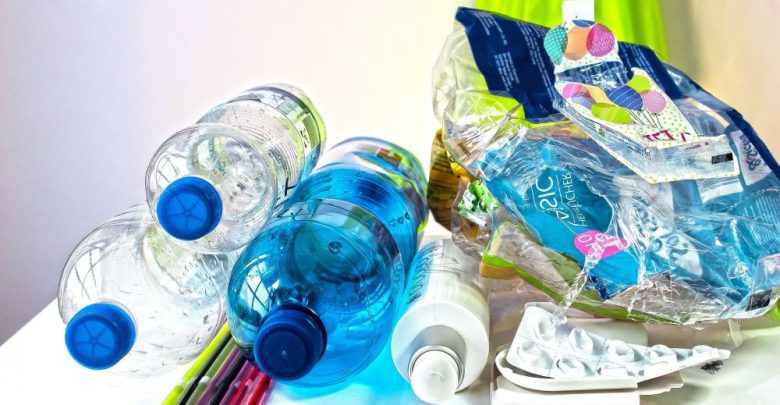 Amazon: stop alle vendite di prodotti in plastica monouso in Europa