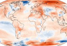 settembre 2020 caldo