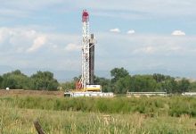 fracking