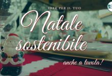natale sostenibile cibo idee regalo