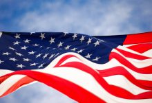 usa