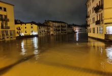 maltempo dicembre