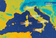 meteo