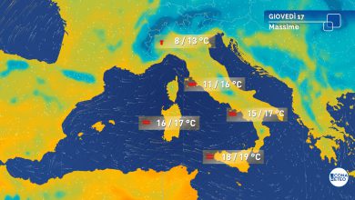 meteo
