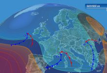 meteo