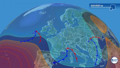 meteo