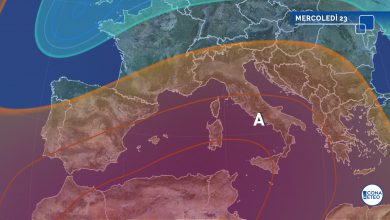 METEO
