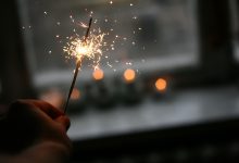 meteo capodanno