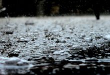 meteo maltempo