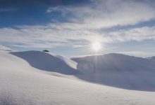 solstizio inverno