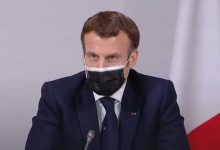 francia clima macron