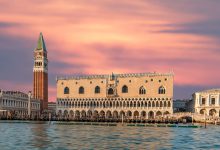 Venezia