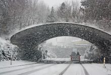 meteo neve pianura