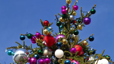 Meteo Natale