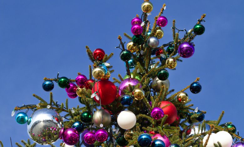 Meteo Natale