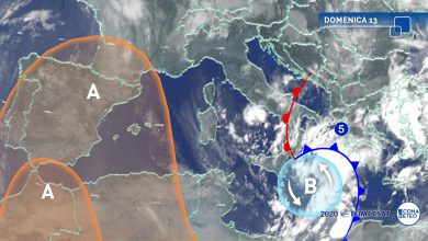 meteo