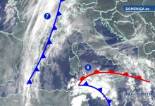 meteo